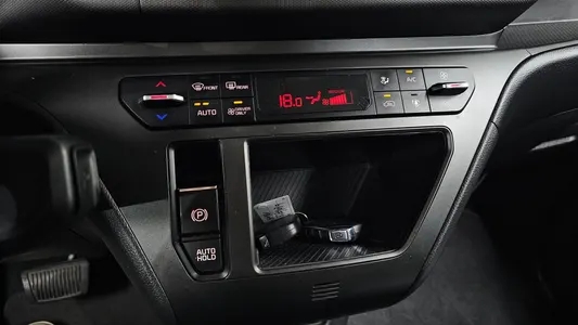 Kia EV 2024 18