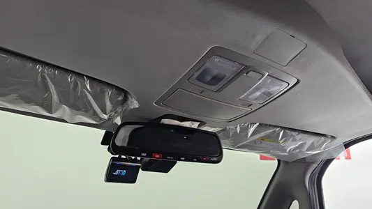Kia EV 2024 33