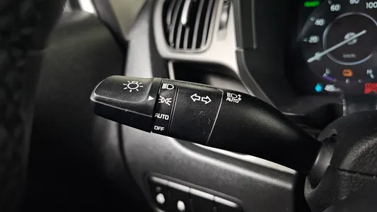 Kia EV 2024 28
