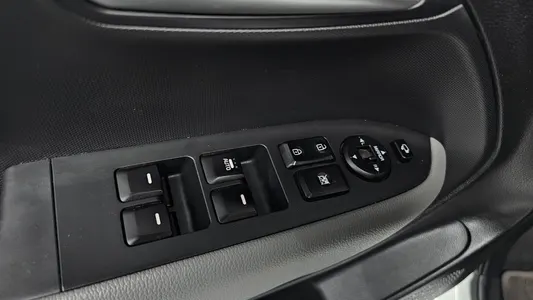 Kia EV 2024 31