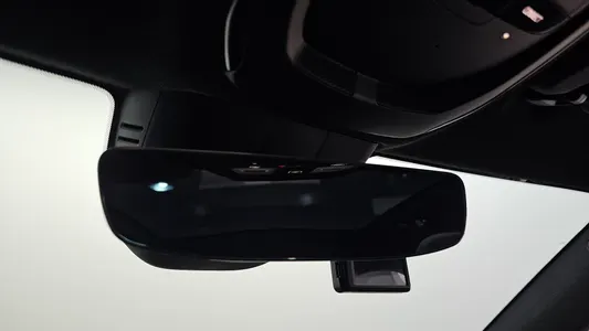Polestar 2 2022 20
