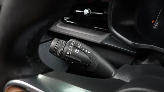 Polestar 2 2022 30