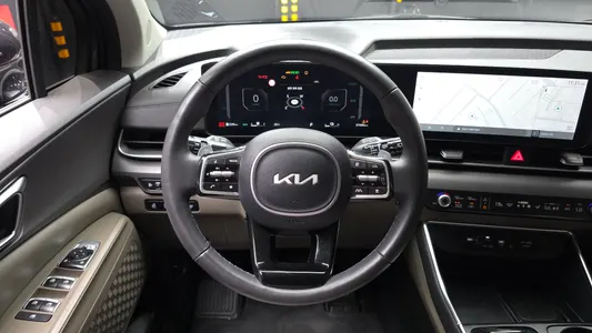 Kia 4 HEV 9 2024 13
