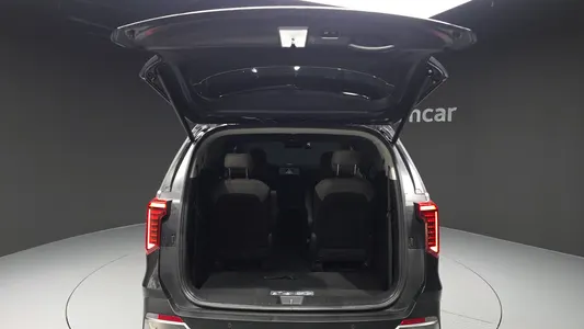 Kia 4 HEV 9 2024 20