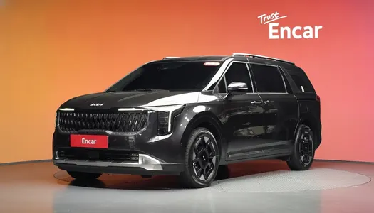 Kia 4 HEV 9 2024 21