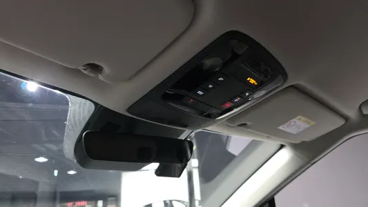 Kia 4 HEV 9 2024 18