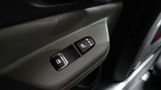 Kia 4 HEV 9 2024 19