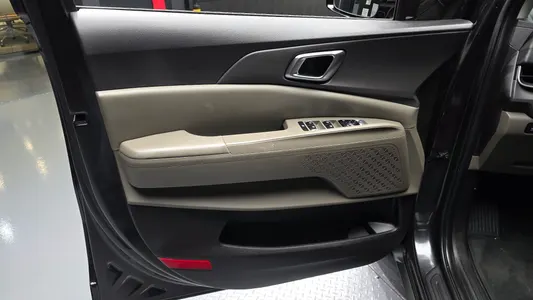 Kia 4 HEV 9 2024 26