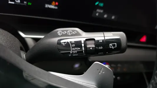 Kia 4 HEV 9 2024 29