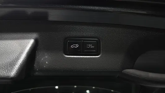 Kia 4 HEV 9 2024 30