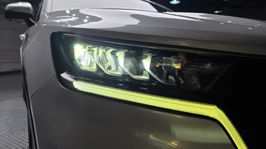 Kia 4 HEV 1.6 2WD 2020 22