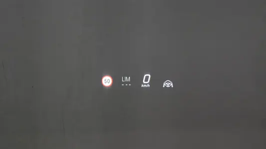 Mercedes-Benz EQS V297 EQS450+ AMG 2022 29