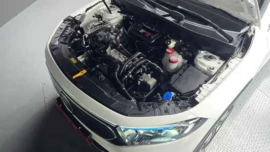 Mercedes-Benz EQB X243 EQB300 4MATIC 2023 6