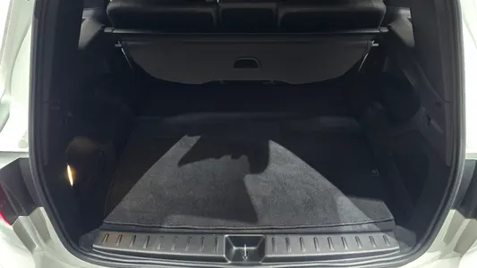 Mercedes-Benz EQB X243 EQB300 4MATIC 2023 20