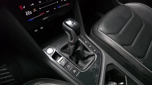 Volkswagen 2 2.0 TDI 2021 8