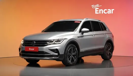 Volkswagen 2 2.0 TDI 2021 20