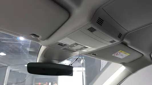 Volkswagen 2 2.0 TDI 2021 18