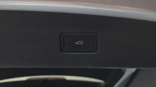 Volkswagen 2 2.0 TDI 2021 27