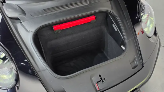 Porsche 911 (992) 4 GTS 2023 5