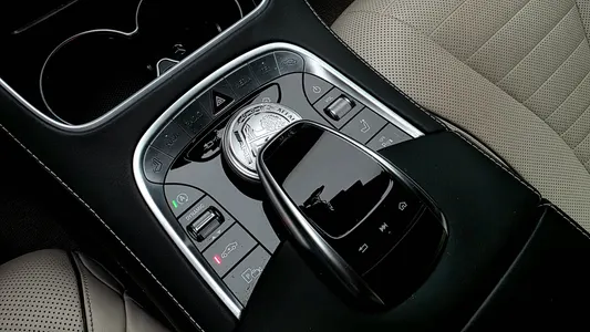 Mercedes-Benz S-Class W222 S450L 4MATIC 2020 17