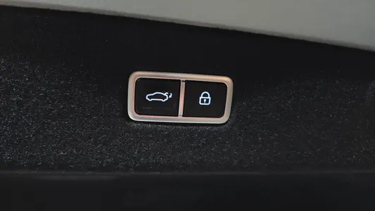 Hyundai Ioniq 6 AWD 2023 18