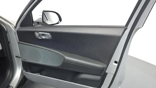 Hyundai Ioniq 6 AWD 2023 24