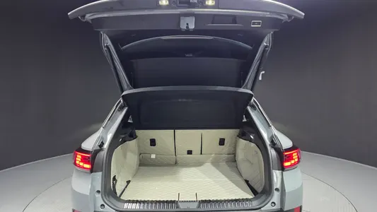 Volkswagen ID.4 2023 20
