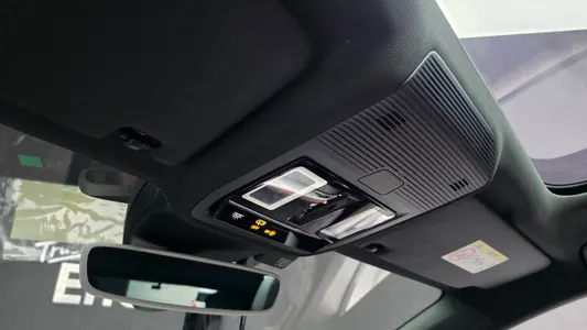 Volkswagen ID.4 2023 17