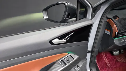Volkswagen ID.4 2023 25