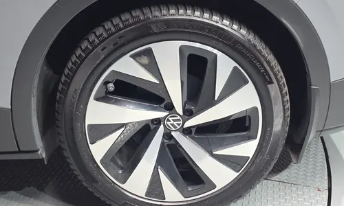 Volkswagen ID.4 2023 21