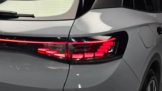Volkswagen ID.4 2023 23