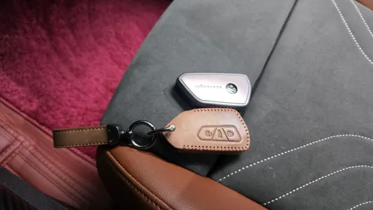 Volkswagen ID.4 2023 33