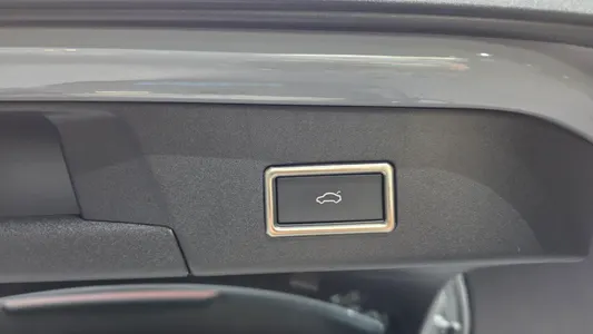 Volkswagen ID.4 2023 27