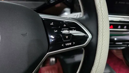 Volkswagen ID.4 2023 28