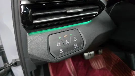 Volkswagen ID.4 2023 30