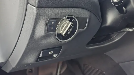 Mercedes-Benz GLA-Class X156 GLA220 2019 16