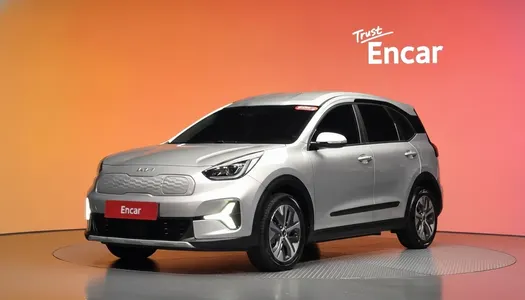 Kia 2022