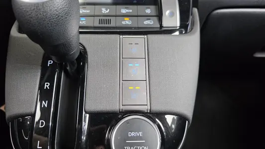 Hyundai Casper 2022 17