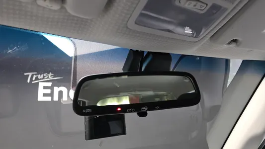 Hyundai Casper 2022 18