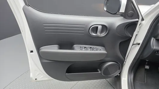 Hyundai Casper 2022 24