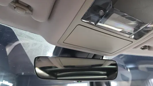 Lexus RX450h 4 2018 17