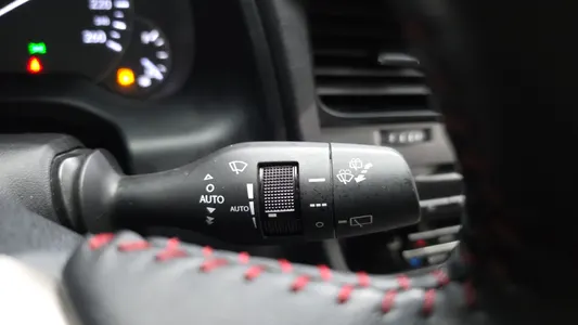 Lexus RX450h 4 2018 31