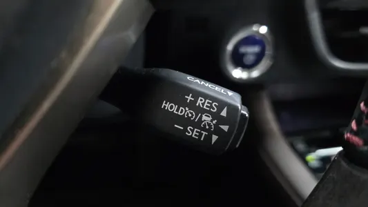 Lexus RX450h 4 2018 32