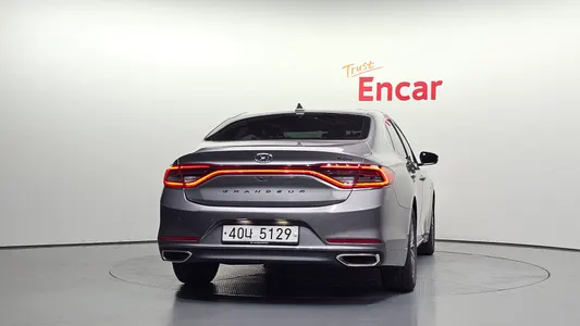 Hyundai IG 2018 4