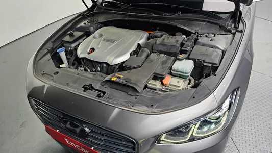 Hyundai IG 2018 6