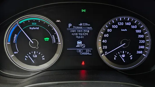 Hyundai IG 2018 8