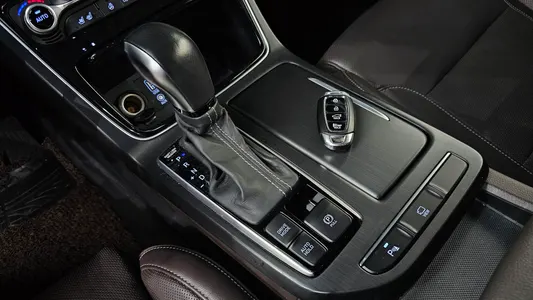 Hyundai IG 2018 9