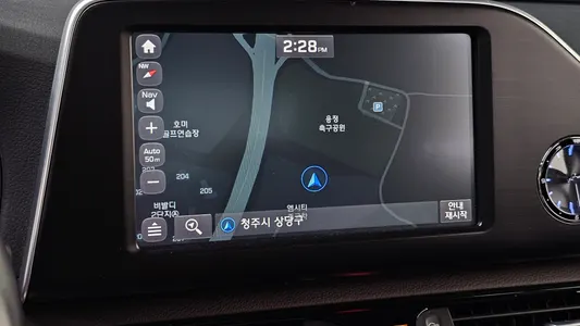 Hyundai IG 2018 13