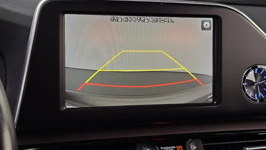 Hyundai IG 2018 14