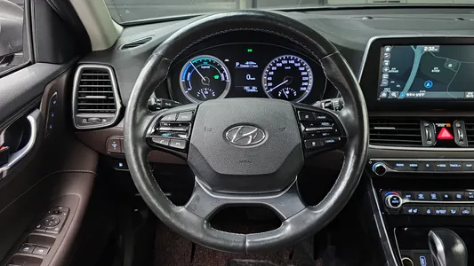Hyundai IG 2018 15
